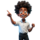 Flux_Dev_a_vibrant_and_exaggerated_3D_render_of_a_young_male_s_1-removebg-preview