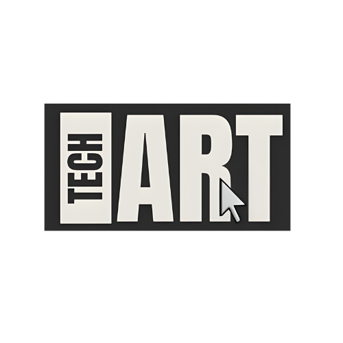 Untitled design