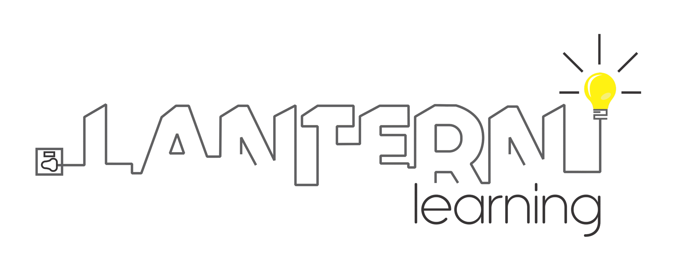 LANTERN LEARNING LOGO 4TK - Copy