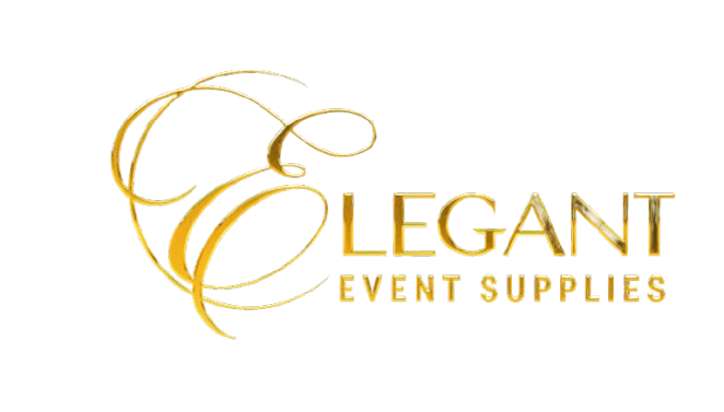 OFFICIAL-LOGO-elegant-removebg-preview (1)