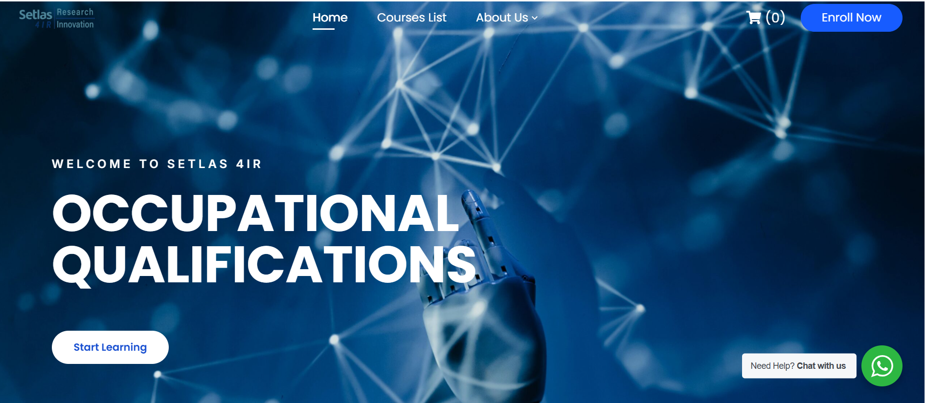 Screenshot 2025-03-06 184044