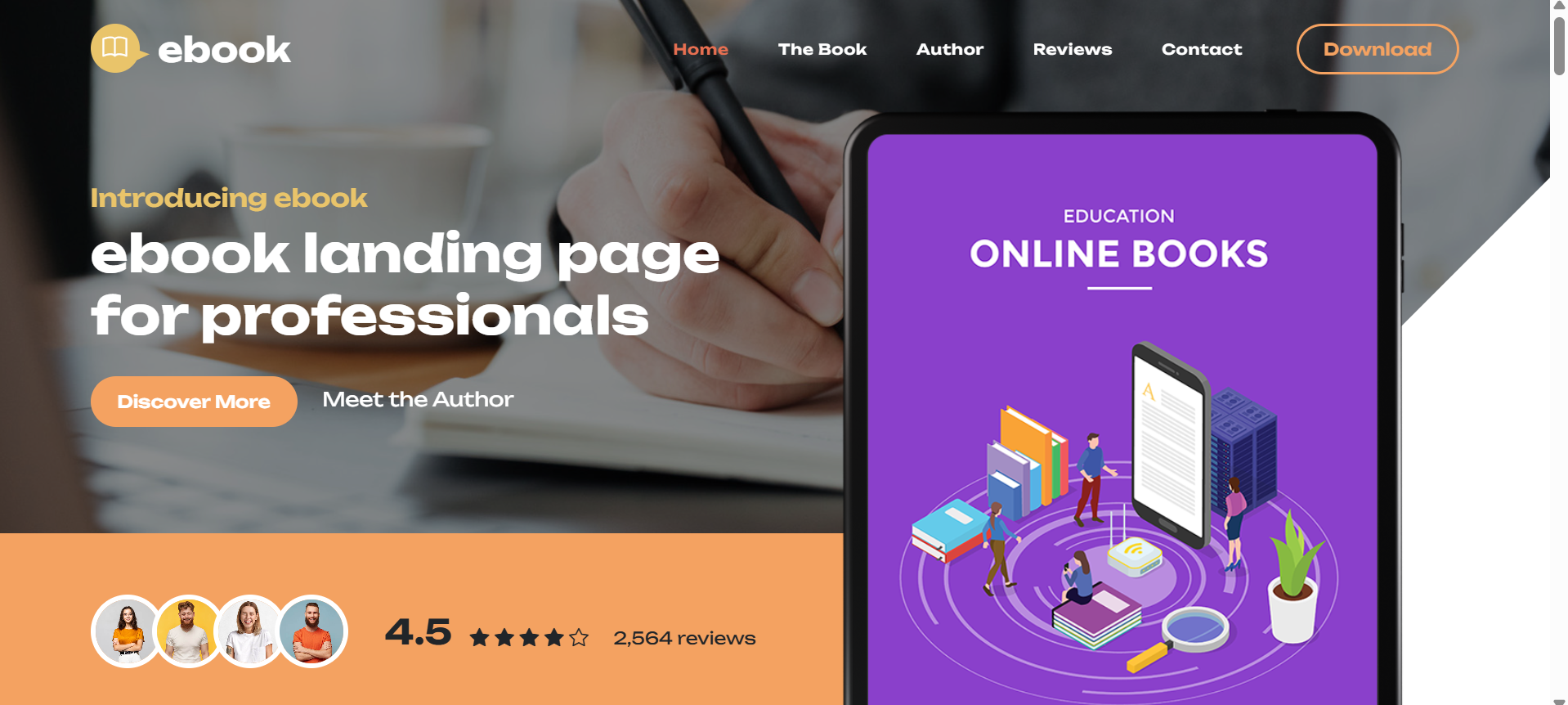 Screenshot 2025-03-12 030115