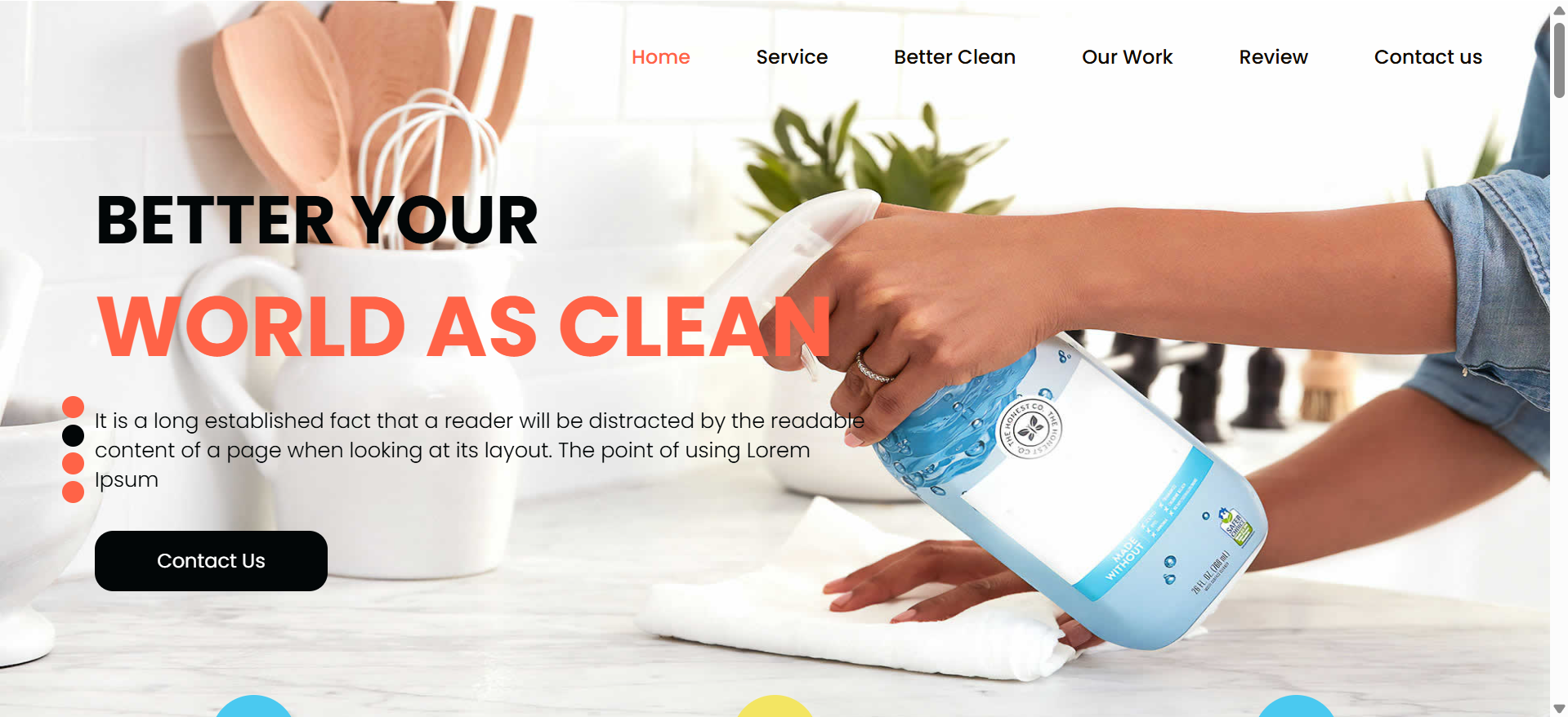 Screenshot 2025-03-12 030258