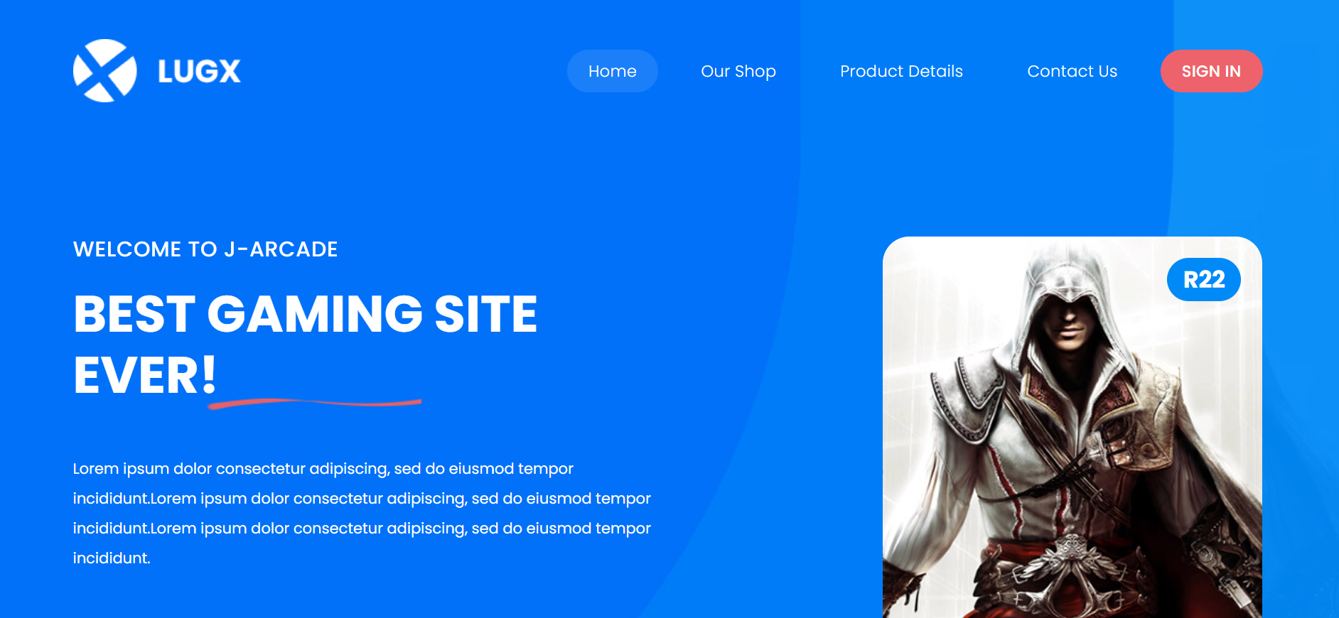 Screenshot 2025-03-12 030929