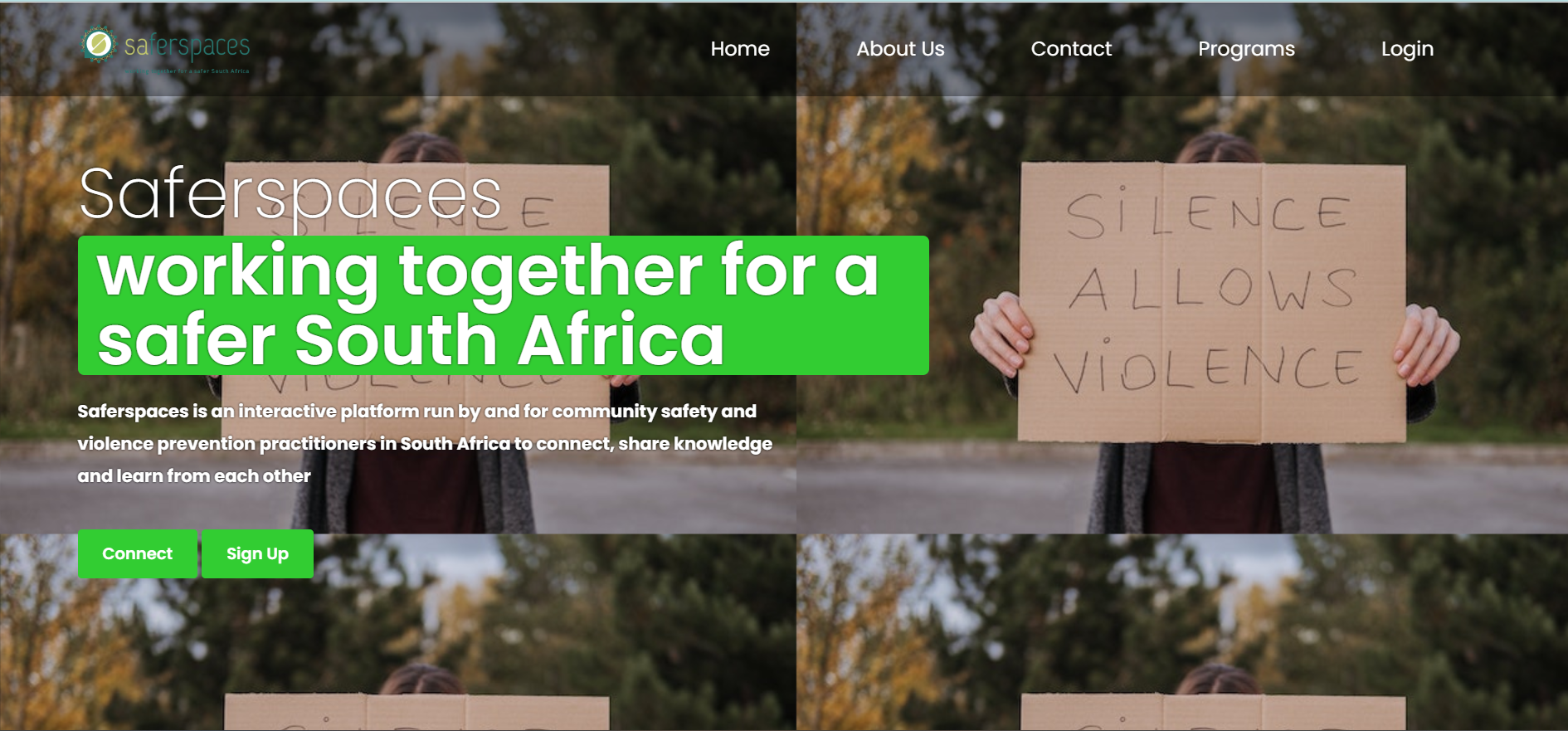 Screenshot 2025-03-12 031037