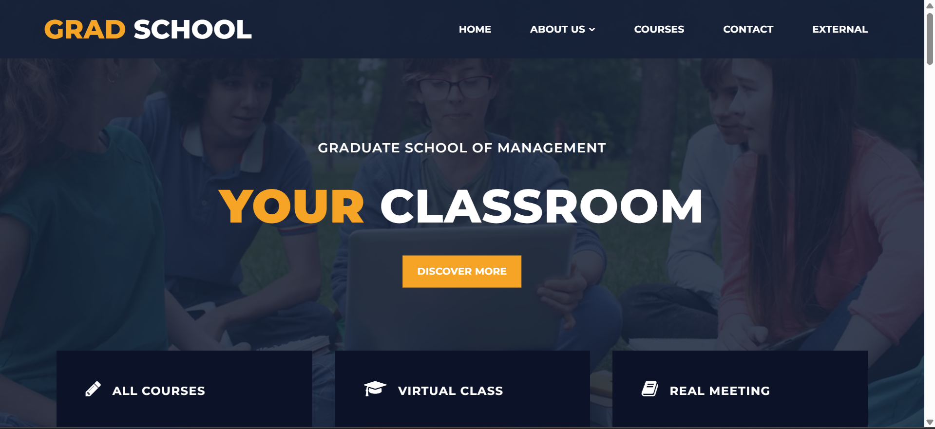 Screenshot 2025-03-12 031130