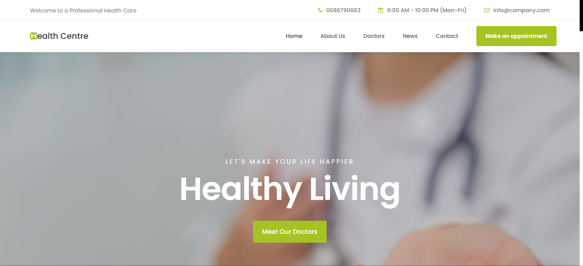 Screenshot 2025-03-12 031250