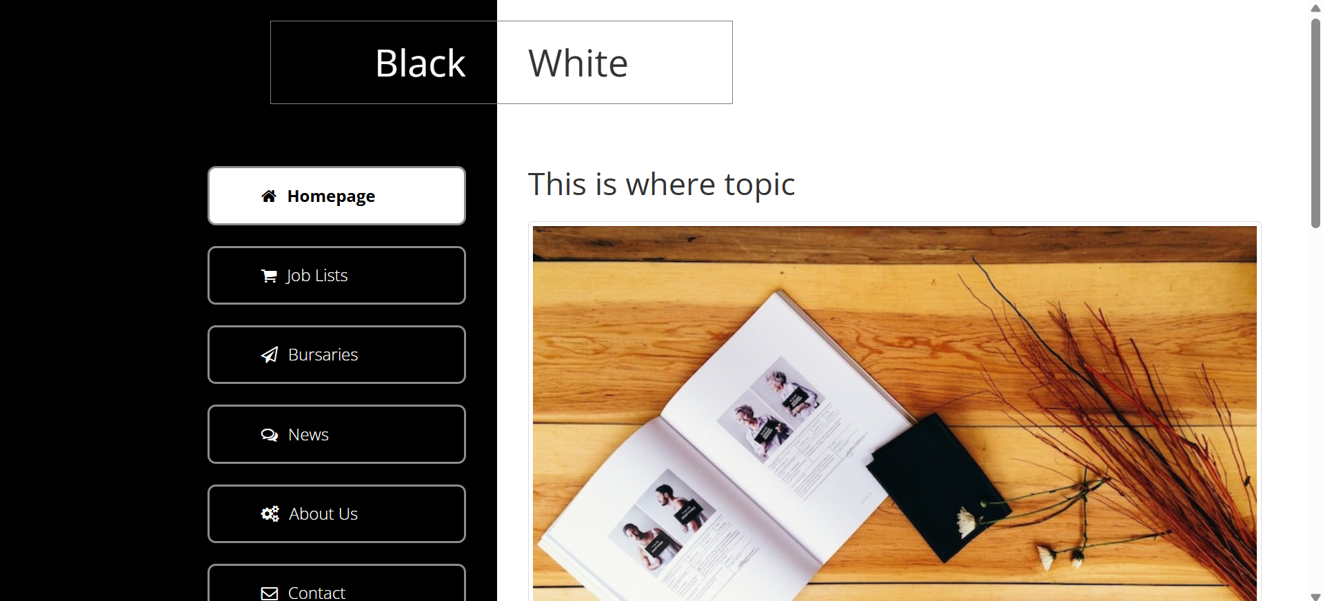 Screenshot 2025-03-12 031347