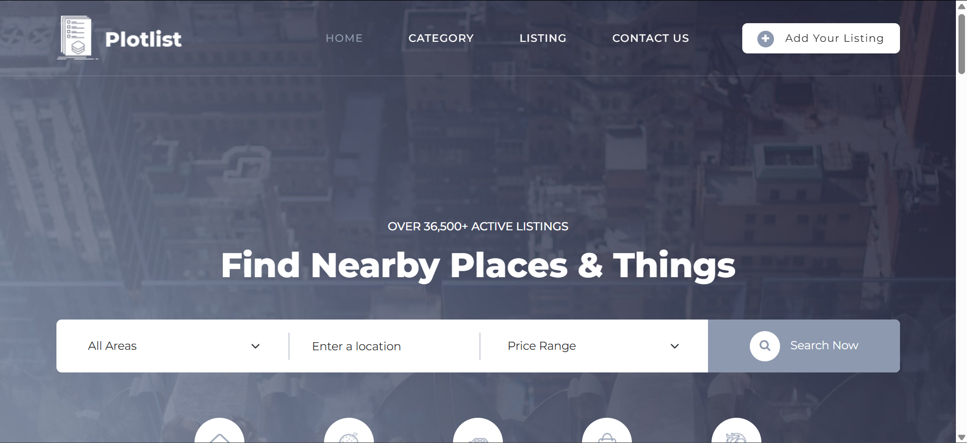 Screenshot 2025-03-12 031739