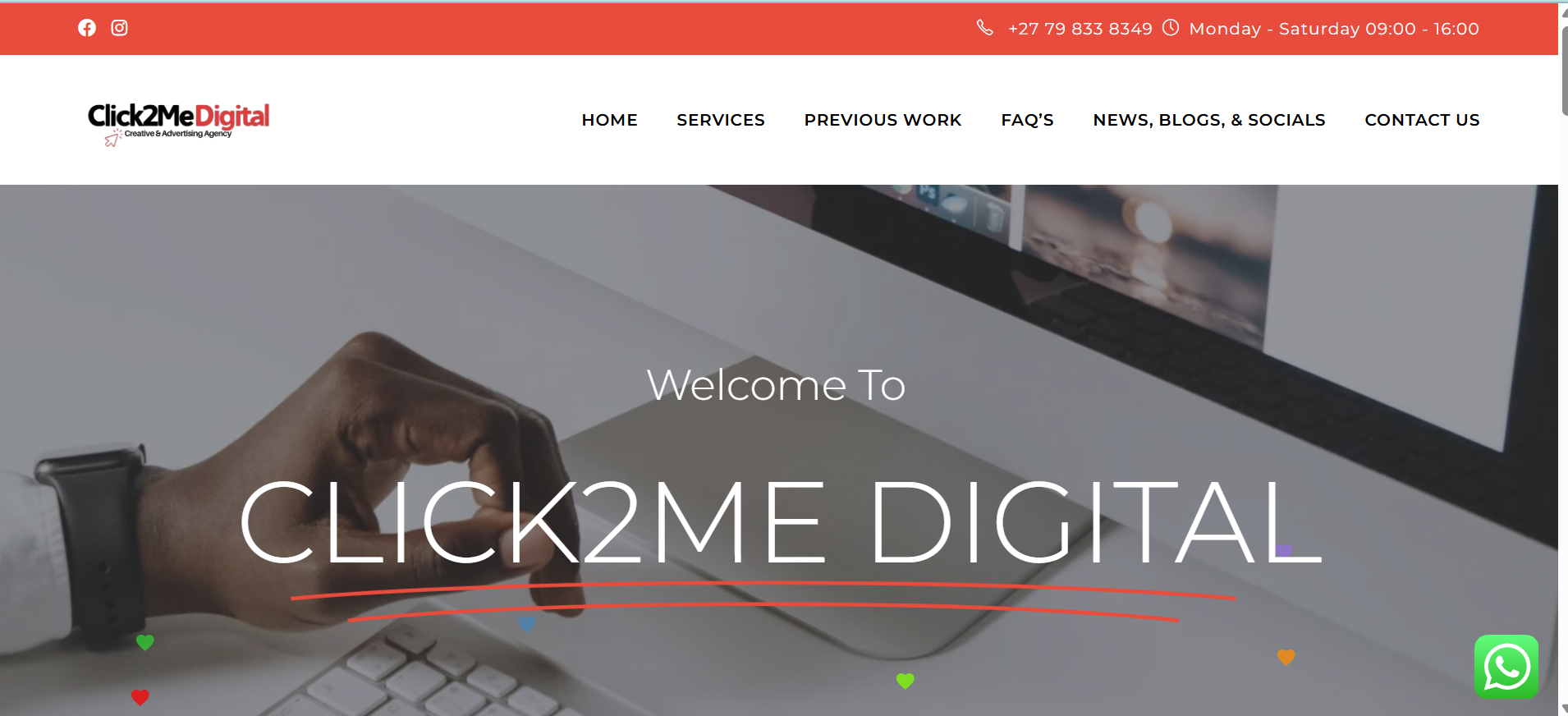 Screenshot 2025-10-22 204654