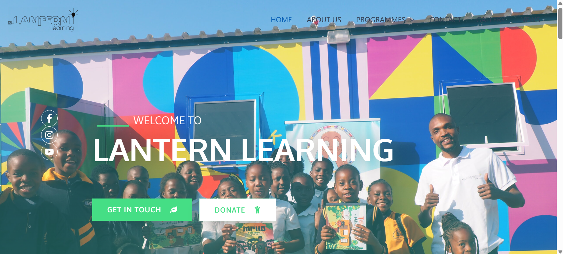 Screenshot 2025-10-22 204738