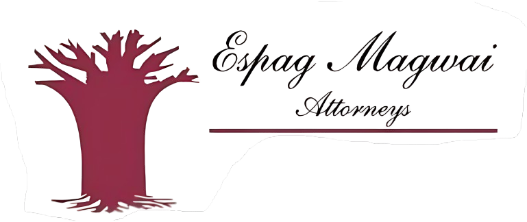 Screenshot_2025-10-22_143541_upscayl_4x_upscayl-lite-4x-removebg-preview