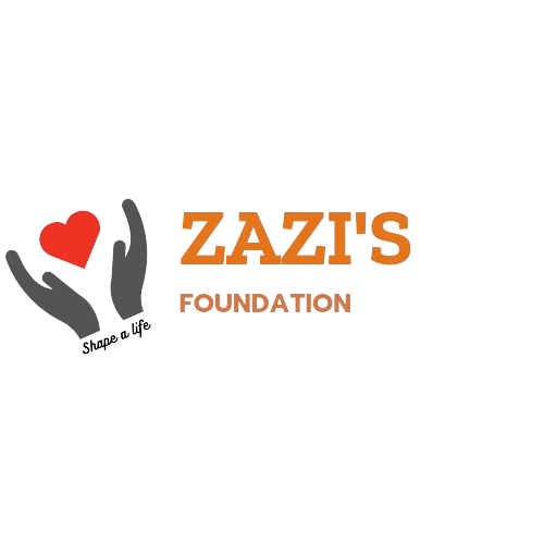 logo-removebg-preview