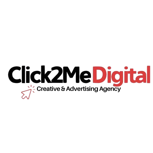 logo-removebg-preview__1_-removebg-preview